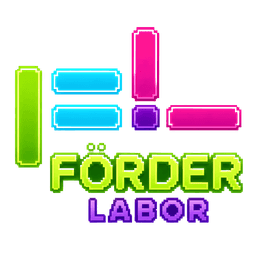 FörderLabor